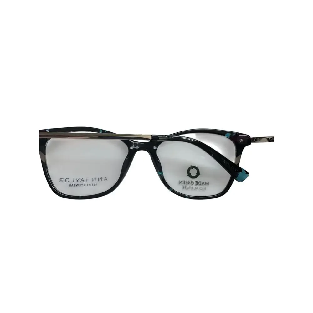 NEW Ann Taylor Patite ATP 825 glasses